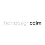 @hair_design_calm